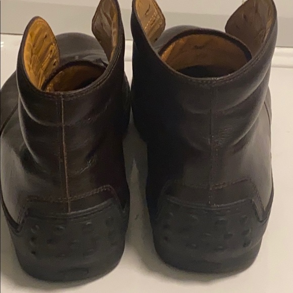 Tods - Picture 7 of 7